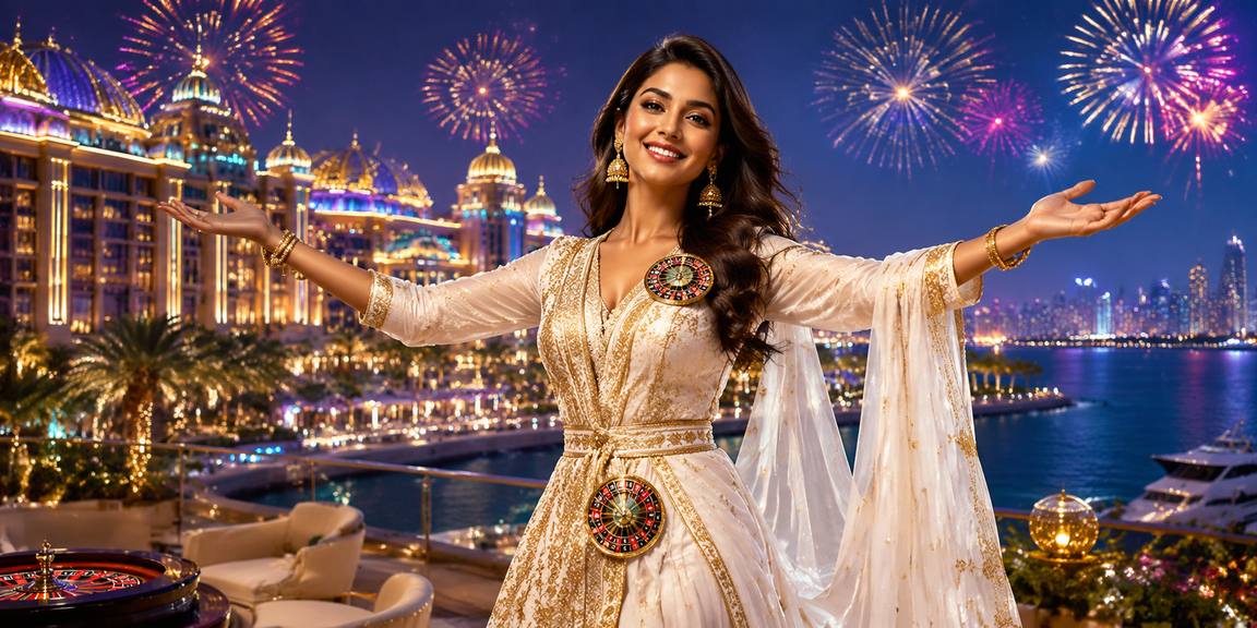 fe999 fe999 লাইভ ক্যাসিনো স্লট