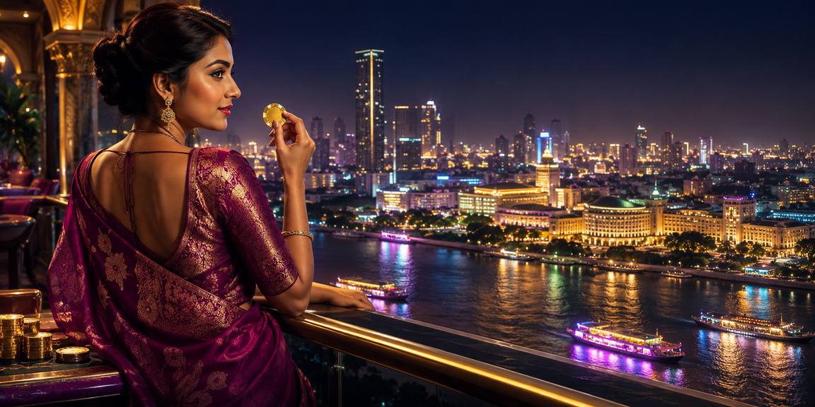 fe999 fe999 ব্যবহারের আগে এই শর্তগুলো জেনে নিন