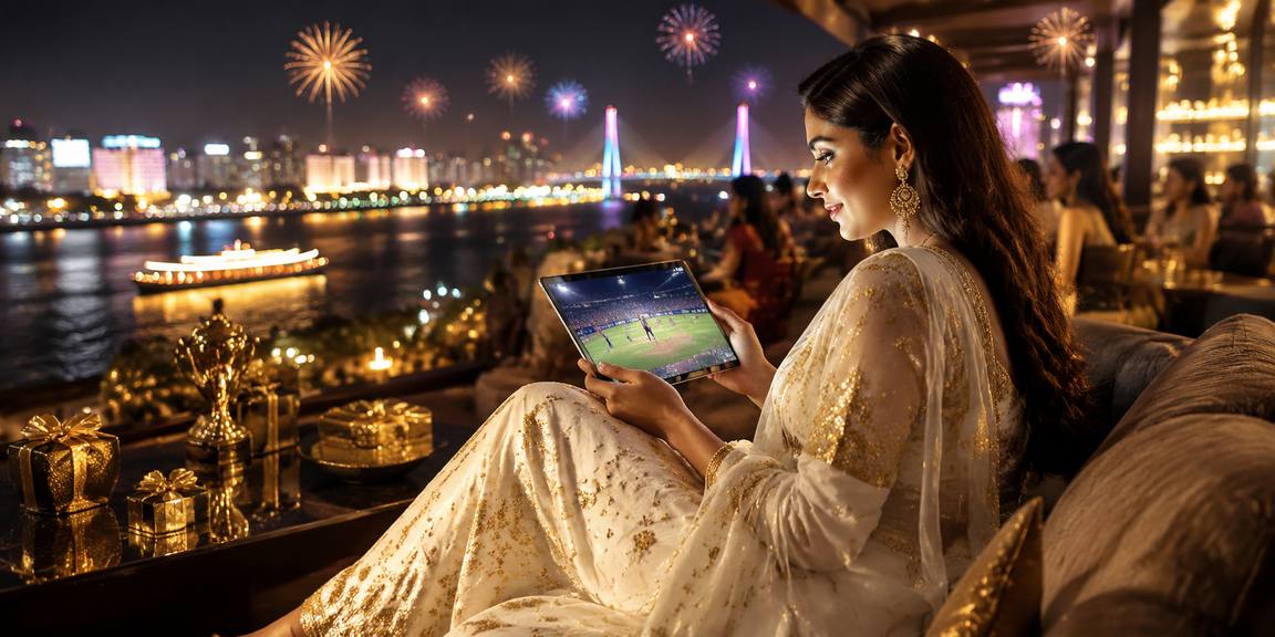 fe999 ক্যাসিনো